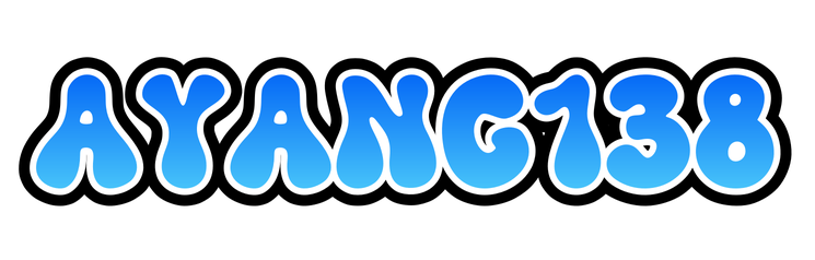 AYANG138